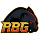 RBG Esports