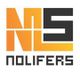 Nolifer5