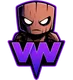 VozWooden