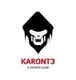 Karont3