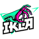 IKLA