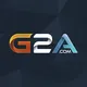 G2A.com