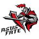 Asus Fate