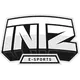 INTZ eSports