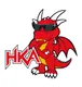 HKA