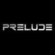 Prelude