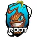 ROOT