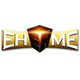 EHOME.L