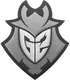 G2 Esports.e