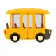 AVTOBUS