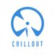 ChillOut