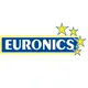 Euronics