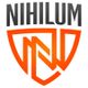 Nihilum