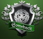 Comback