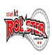 KT Rolster