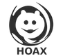 Hoax