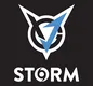 VGJ.Storm