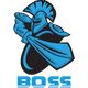 Newbee Boss