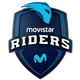 Movistar Rid