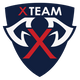 X-Team