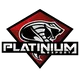 Platinium eS