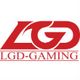 LGD.Int