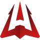 AVANGAR Staf