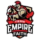 Empire Faith