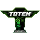 Totem Esport