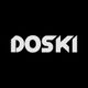 DOSKI