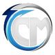 TCM