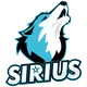 Team Sirius