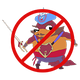 NoPangolier