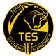 TeS