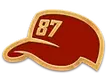 YBN