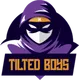 TiltedBoys