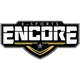 Encore e-Spo