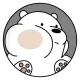 Icebear Club