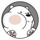 Icebear Club