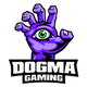 DOGMA GAMING