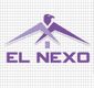 El NeXo