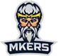 Mkers