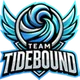 Tidebound