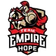 Empire Hope