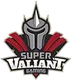 Super Valian