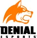 Denial eSpor