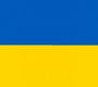 Team Ukraine