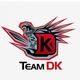 ex-Team DK