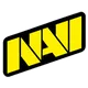 NaVi