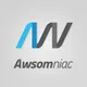 Awsomniac